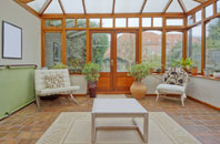 free Upwood conservatory quotes