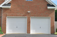 free Upwood garage extension quotes