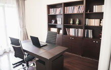 Upwood home office construction leads